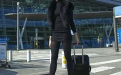 摄政王的医品狂妃 小说免费阅读